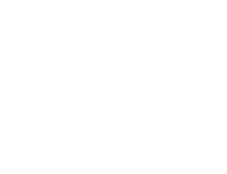 kankan看看 — graphic design