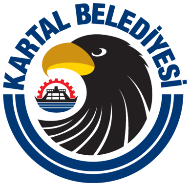Kartal Municipality — host institution