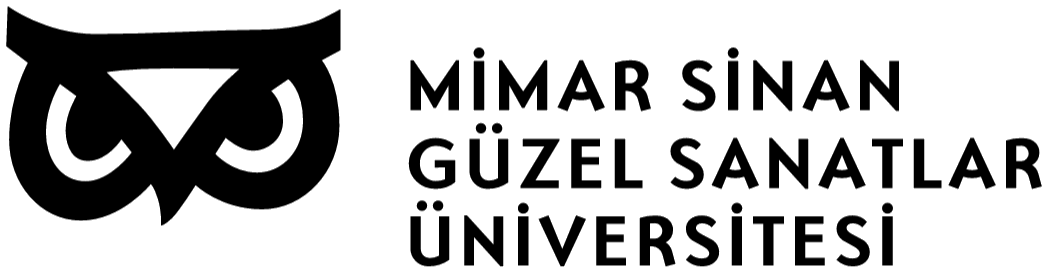 Mimar Sinan Fine Arts University — Faculty of Architecture