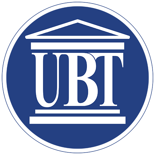 UBT College Kosovo