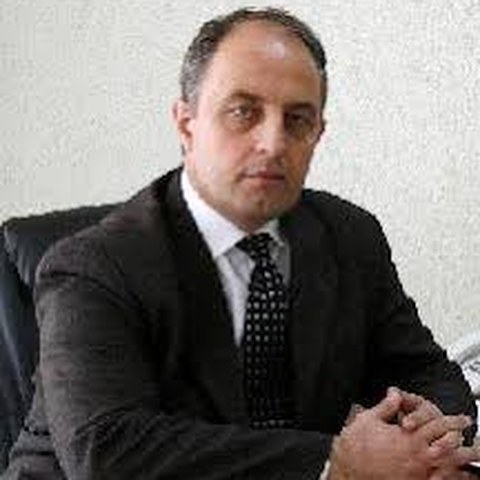 Binak Beqaj