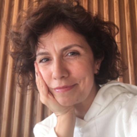 Güldehan Atay