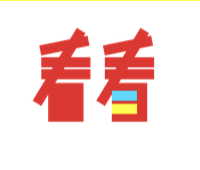 kankan看看