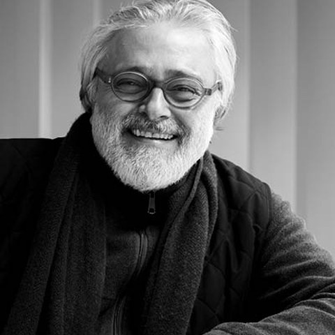 Yılmaz Değer